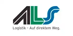 logo_als_2019
