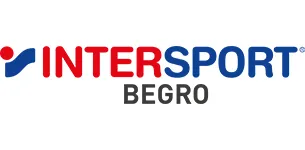 logo_begro