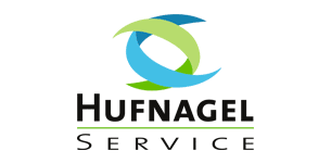 logo_hufnagel