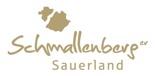 logo_sauerland