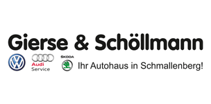 logo_schoellmann