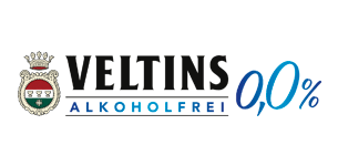 logo_veltins